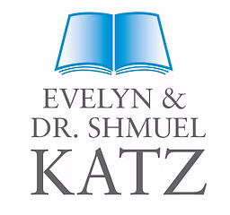 Katz_logo2 Katz_logo2