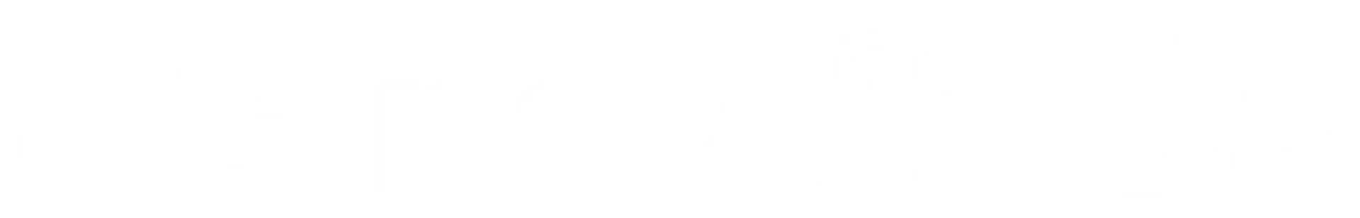 SWU-Logo-White