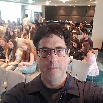 Mattpic