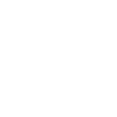 GuideStar-Platinum_Logo-white