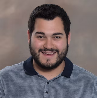 Hs staff - max