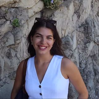 Sivan Barzeski