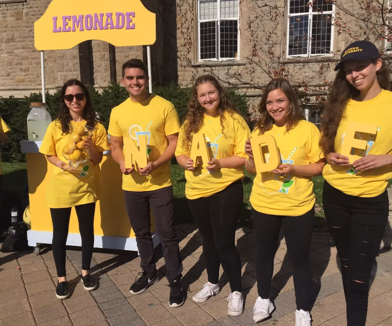 SqueezeChallenges-team