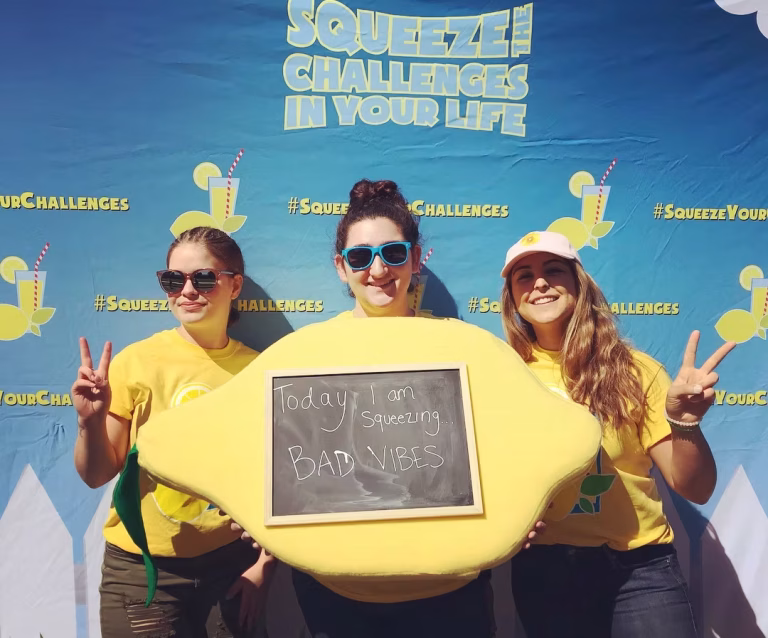 SqueezeChallenges-team2