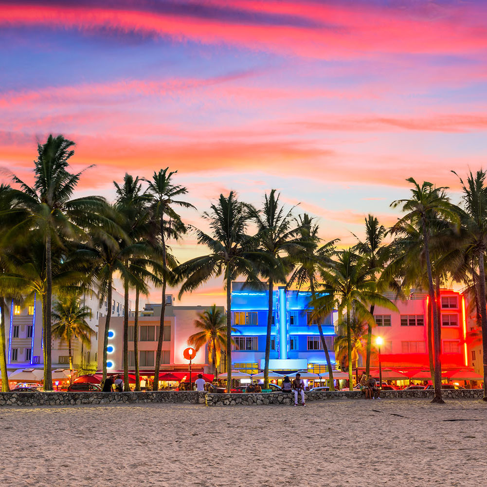 MiamiBeach-SouthBeachSunset-square-9546f746bf6f1276882f0c7daf7127da-3n0g7bco82hf.jpg