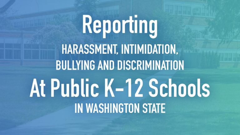 covers_Reporting at Public Schools in WA_cover