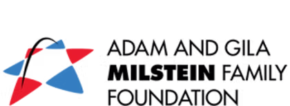 milstein-logo-300x114