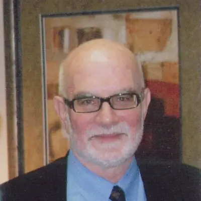 Gary Ratner