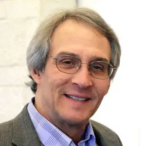 Jerry_Rothstein-300x300