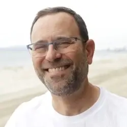 randy headshot