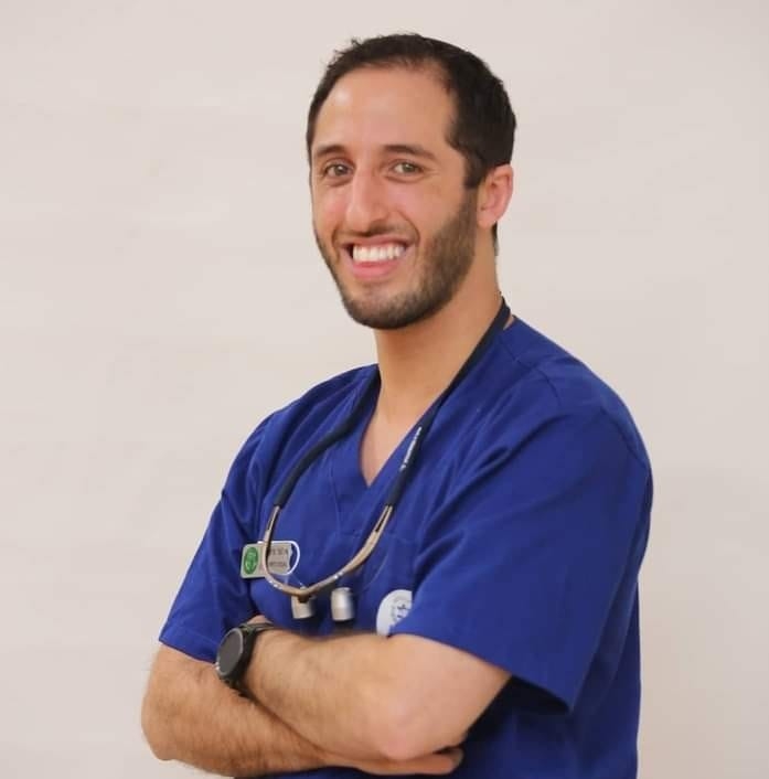 Elad