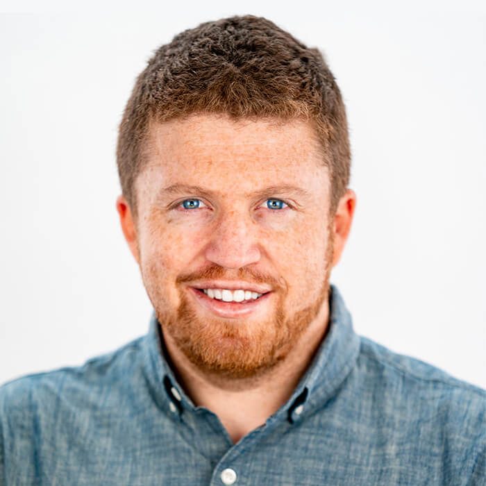 Nate-Headshot 2020