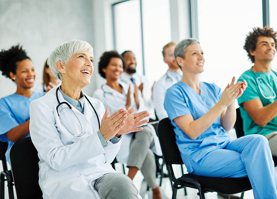 Medical Antisemitism Training.jpg