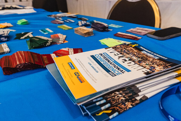 StandWithUs-International-Conference-February-27-2025-106