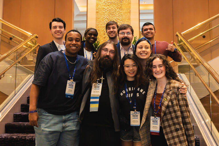 StandWithUs-International-Conference---March-2-2025-197