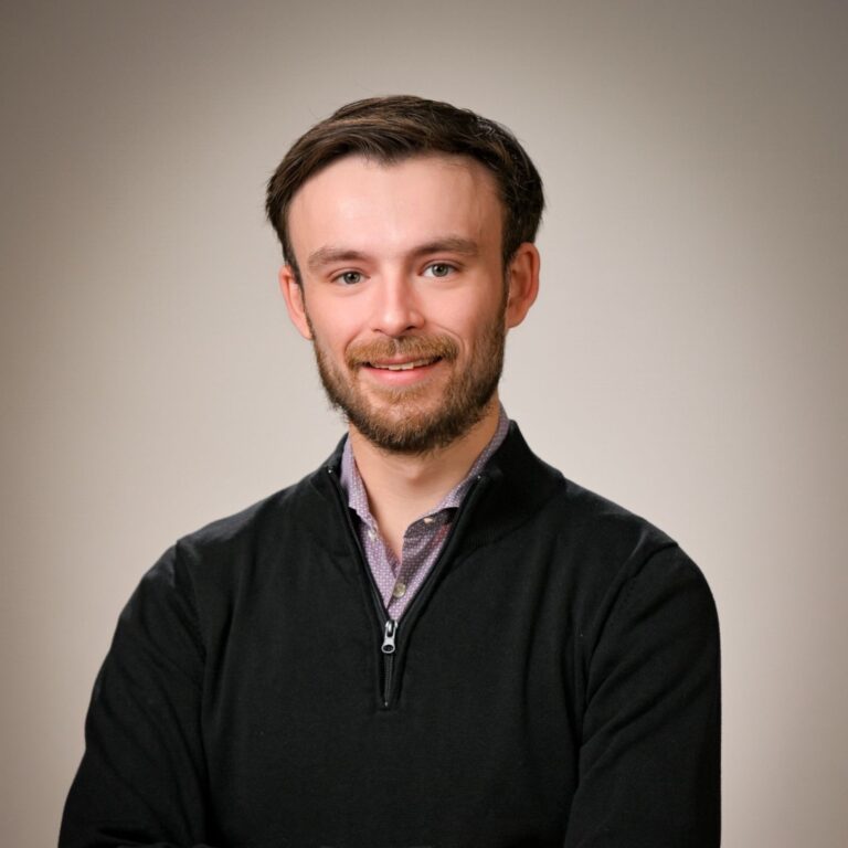 Adam Goren