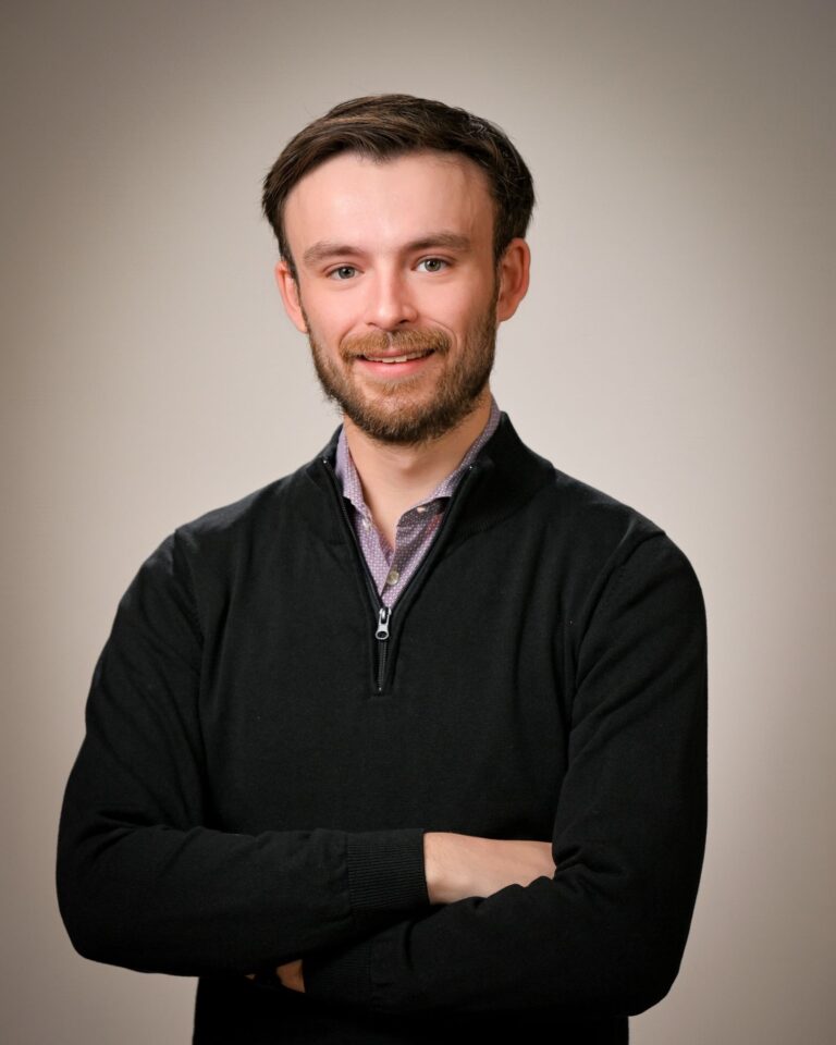 Adam Goren