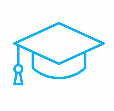 Alumni-Icons-education - StandWithUs - StandWithUs