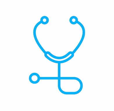 Alumni-Icons-medicine - StandWithUs - StandWithUs