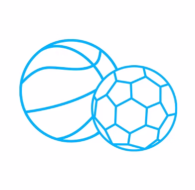 Alumni-Icons-sports - StandWithUs - StandWithUs
