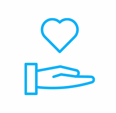 Alumni-Icons-thirdsector - StandWithUs - StandWithUs