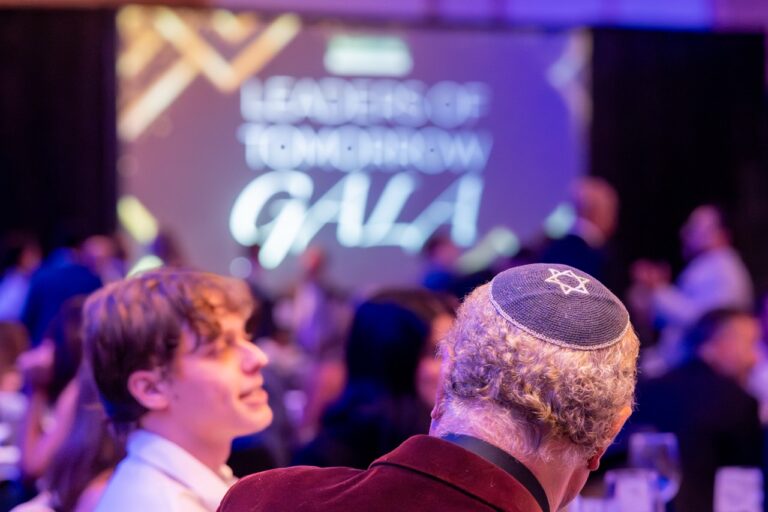 StandWithUs San Diego Gala-2025-226 Large