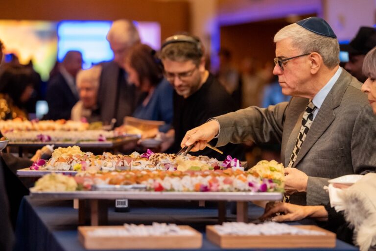 StandWithUs San Diego Gala-2025-231 Large