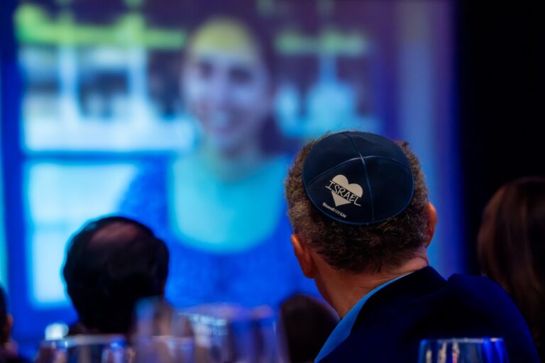 StandWithUs San Diego Gala-2025-308 Large