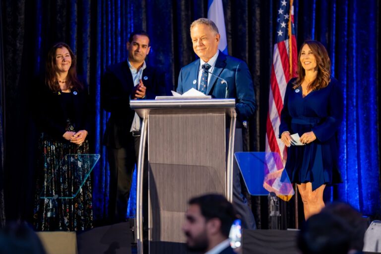 StandWithUs San Diego Gala-2025-310 Large