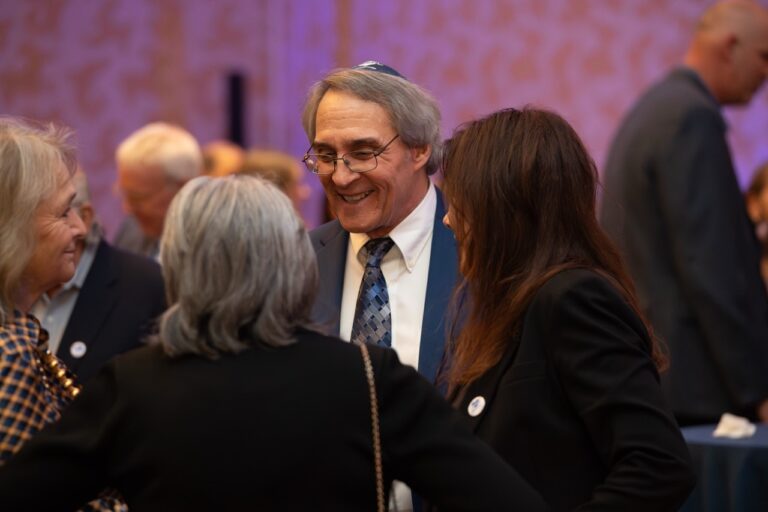 StandWithUs San Diego Gala-2025-335 Large