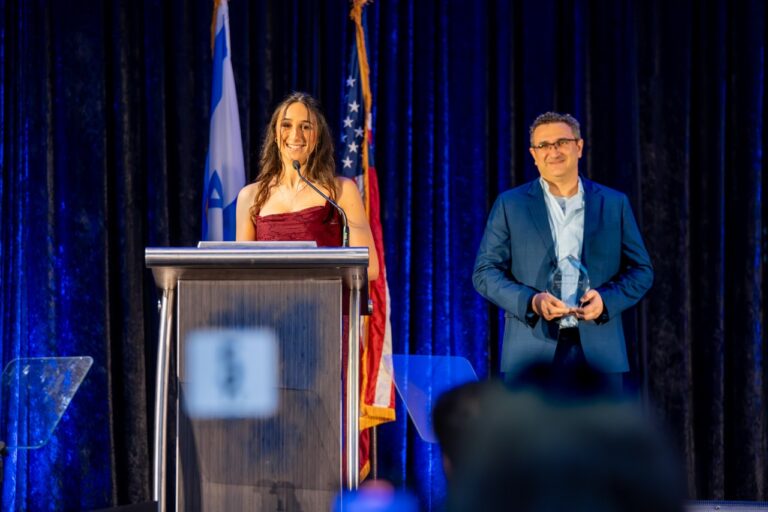 StandWithUs San Diego Gala-2025-347 Large