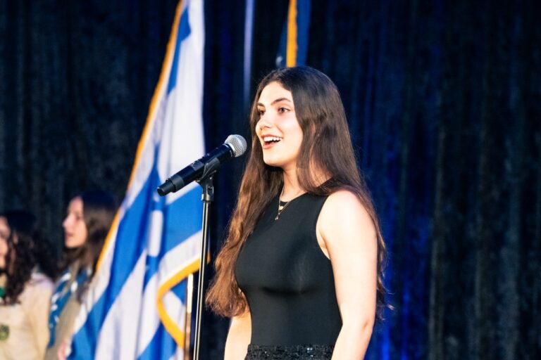 StandWithUs San Diego Gala-2025-348 Large
