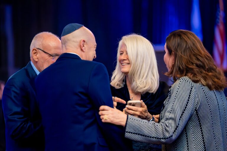 StandWithUs San Diego Gala-2025-362 Large