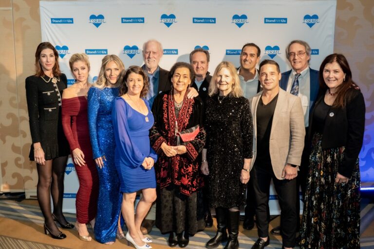 StandWithUs San Diego Gala-2025-471 Large