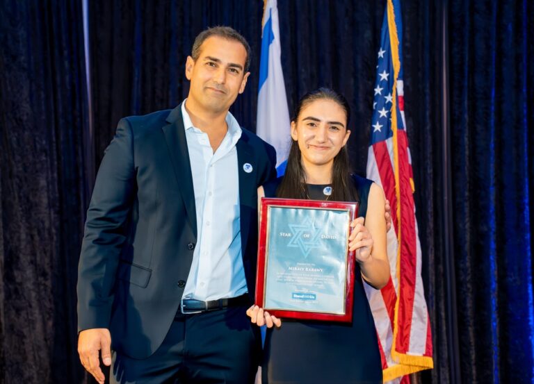 StandWithUs San Diego Gala-2025-476 Large