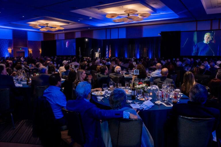 StandWithUs San Diego Gala-2025-504 Large