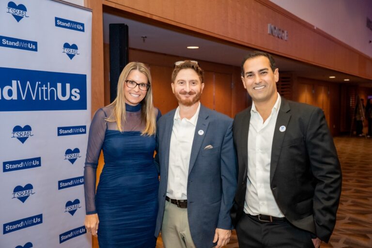 StandWithUs San Diego Gala-2025-575 Large