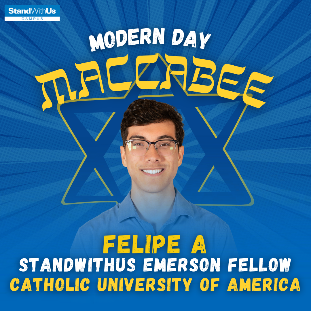 Felipe