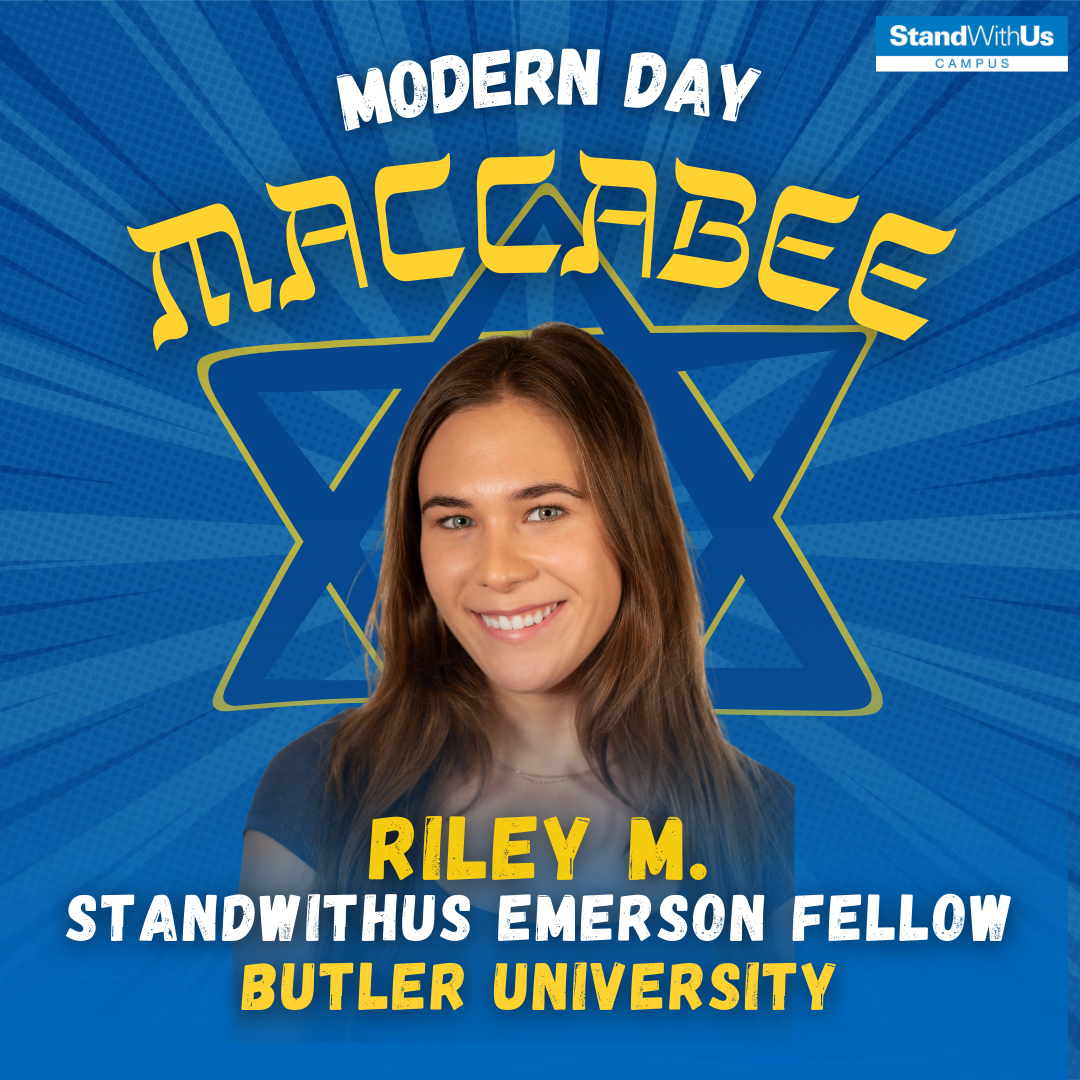 Riley