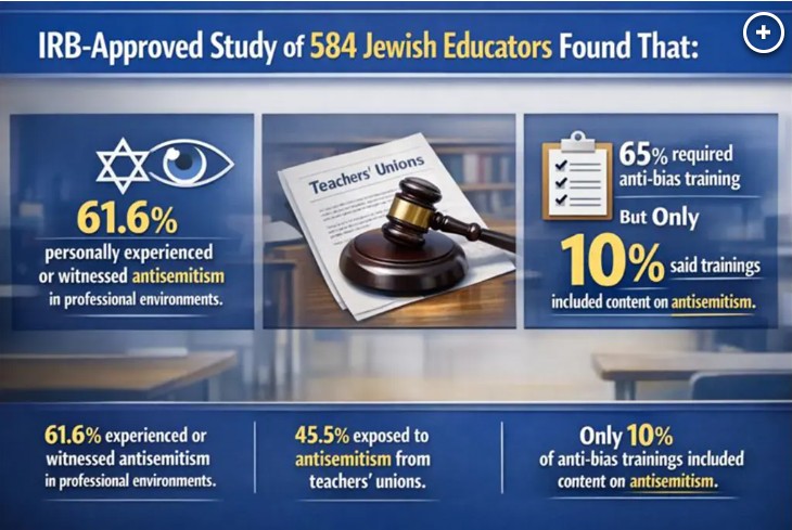 IRB Approved Study