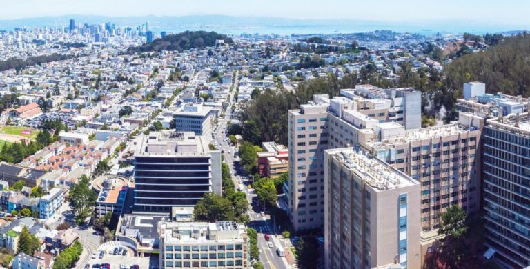 parnassus-downtown-aerial5