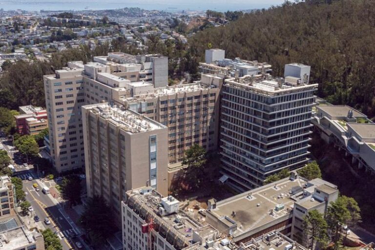 parnassus-heights-campus-aerial-view