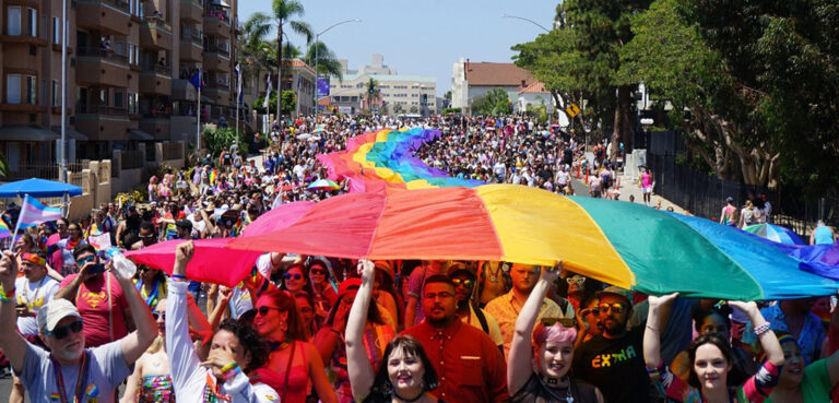 sd-pride-