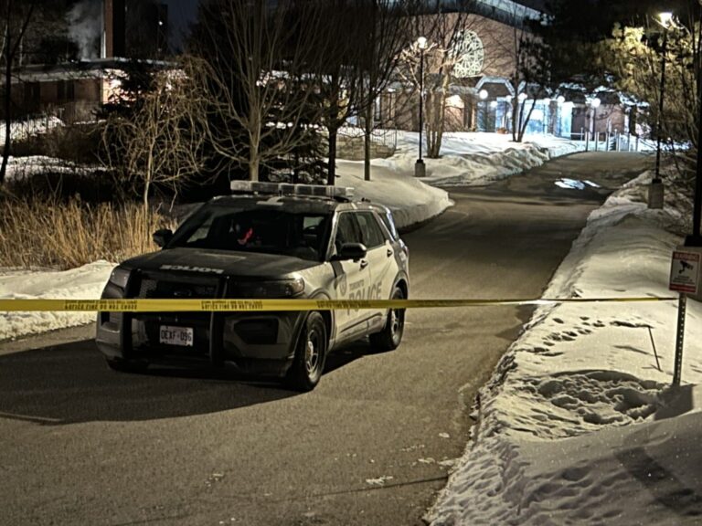 North-York-synagogue-shooting-1536x1152