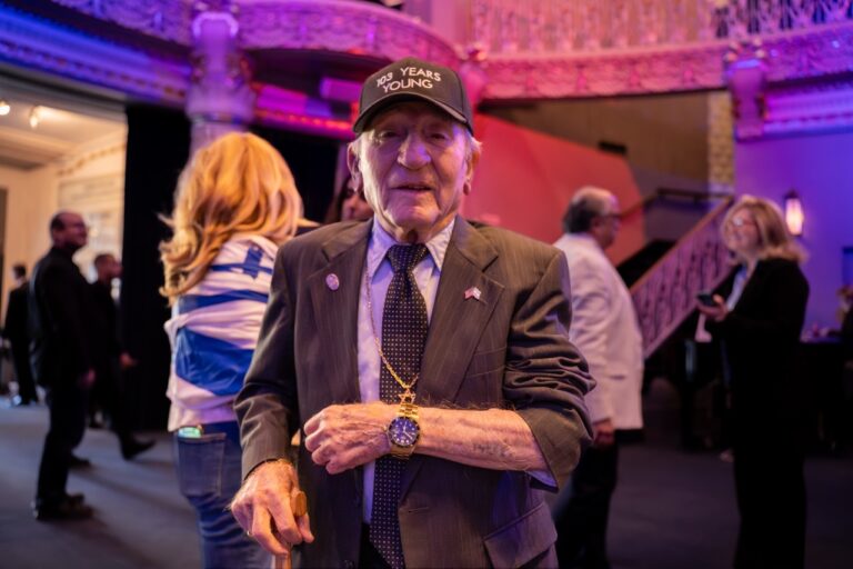 Yom Hatzmaut Event-2026-102 Large