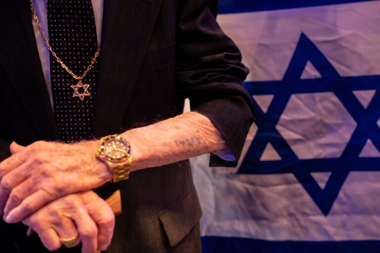 Yom Hatzmaut Event-2026-105 Large