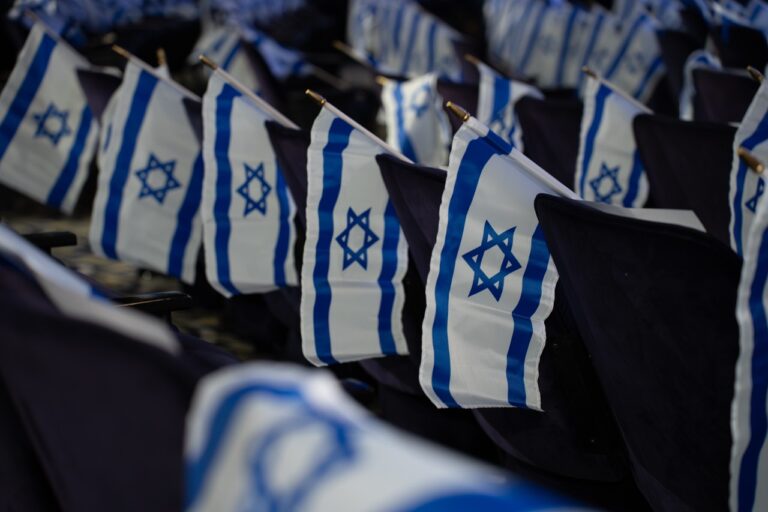 Yom Hatzmaut Event-2026-143 Large
