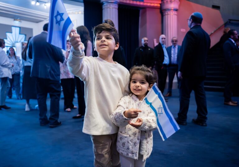Yom Hatzmaut Event-2026-148 Large