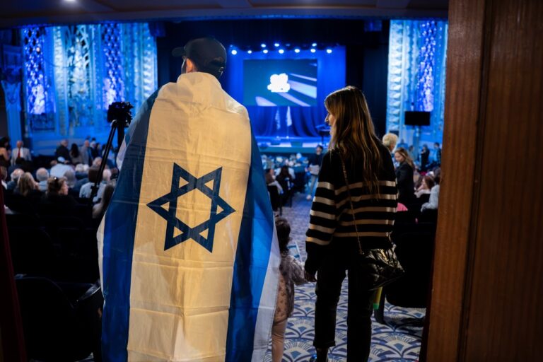 Yom Hatzmaut Event-2026-159 Large