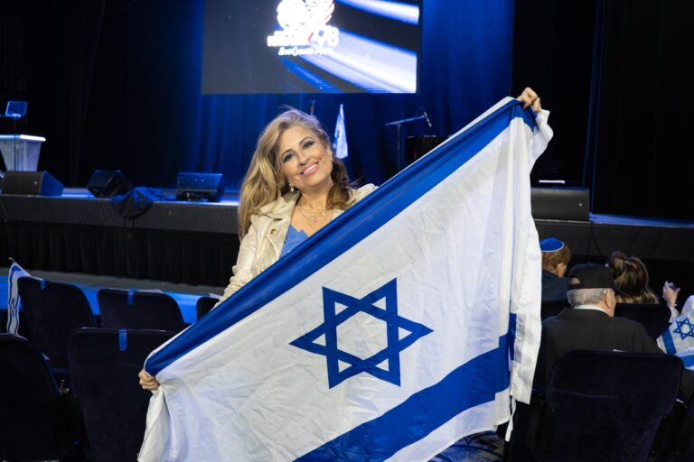 Yom Hatzmaut Event-2026-163 Large